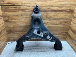 ����� �������� �������� Mercedes Sprinter A9063304107 W906, ������ A9063304107 ����