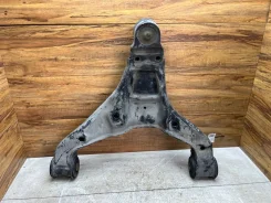 ����� �������� �������� Mercedes Sprinter A9063304107 W906, ������ A9063304107 ����