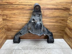 ����� �������� �������� Mercedes Sprinter A9063304107 W906, ������ A9063304107 ����