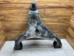 ����� �������� �������� Mercedes Sprinter A9063304107 W906, ������ A9063304107 ����