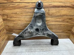 ����� �������� �������� Mercedes Sprinter A9063304007 W906, ����� A9063304007 ����