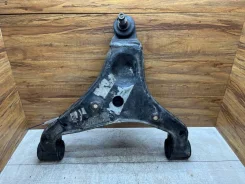����� �������� �������� Mercedes Sprinter A9063304007 W906, ����� A9063304007 ����
