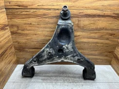 ����� �������� �������� Mercedes Sprinter A9063304007 W906, ����� A9063304007 ����
