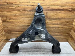 ����� �������� �������� Mercedes Sprinter A9063304007 W906, ����� A9063304007 ����