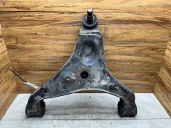 ����� �������� �������� Mercedes Sprinter A9063304007 W906, ����� A9063304007 ����