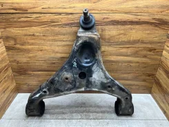 ����� �������� �������� Mercedes Sprinter A9063304007 W906, ����� A9063304007 ����