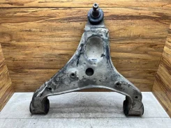 ����� �������� �������� Mercedes Sprinter A9063304007 W906, ����� A9063304007 ����