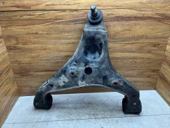 ����� �������� �������� Mercedes Sprinter A9063304007 W906, ����� A9063304007 ����