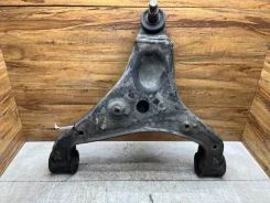 ����� �������� �������� Mercedes Sprinter A9063304007 W906, ����� A9063304007 ����