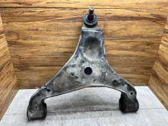����� �������� �������� Mercedes Sprinter A9063304007 W906, ����� A9063304007 ����
