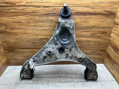 ����� �������� �������� Mercedes Sprinter A9063304007 W906, ����� A9063304007 ����