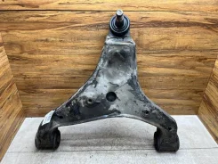 ����� �������� �������� Mercedes Sprinter A9063304007 W906, ����� A9063304007 ����