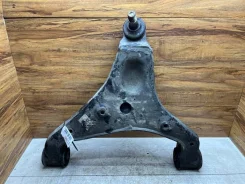 ����� �������� �������� Mercedes Sprinter A9063304007 W906, ����� A9063304007 ����
