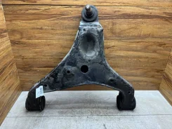 ����� �������� �������� Mercedes Sprinter A9063304007 W906, ����� A9063304007 ����