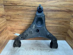 ����� �������� �������� Mercedes Sprinter A9063304007 W906, ����� A9063304007 ����