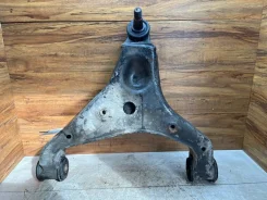 ����� �������� �������� Mercedes Sprinter A9063304007 W906, ����� A9063304007 ����
