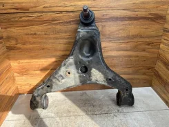 ����� �������� �������� Mercedes Sprinter A9063304007 W906, ����� A9063304007 ����