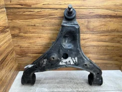 ����� �������� �������� Mercedes Sprinter A9063304007 W906, ����� A9063304007 ����