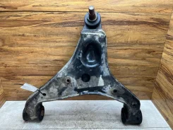 ����� �������� �������� Mercedes Sprinter A9063304007 W906, ����� A9063304007 ����