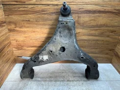 ����� �������� �������� Mercedes Sprinter A9063304007 W906, ����� A9063304007 ����