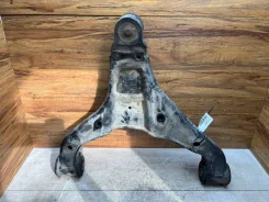 ����� �������� �������� Mercedes Sprinter A9063304007 W906, ����� A9063304007 ����