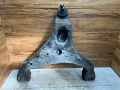 ����� �������� �������� Mercedes Sprinter A9063304007 W906, ����� A9063304007 ����