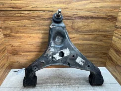 ����� �������� �������� Mercedes Sprinter A9063304007 W906, ����� A9063304007 ����