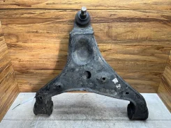 ����� �������� �������� Mercedes Sprinter A9063304007 W906, ����� A9063304007 ����