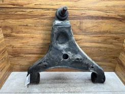 ����� �������� �������� Mercedes Sprinter A9063304007 W906, ����� A9063304007 ����