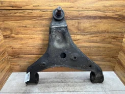 ����� �������� �������� Mercedes Sprinter A9063304007 W906, ����� A9063304007 ����