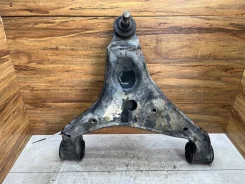 ����� �������� �������� Mercedes Sprinter A9063304007 W906, ����� A9063304007 ����