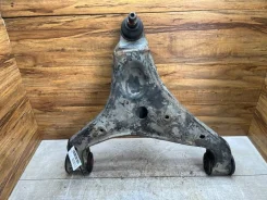 ����� �������� �������� Mercedes Sprinter A9063304007 W906, ����� A9063304007 ����