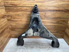 ����� �������� �������� Mercedes Sprinter A9063304007 W906, ����� A9063304007 ����