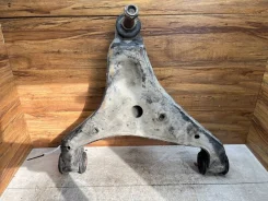 ����� �������� �������� Mercedes Sprinter A9063304007 W906, ����� A9063304007 ����