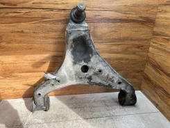 ����� �������� �������� Mercedes Sprinter A9063304007 W906, ����� A9063304007 ����