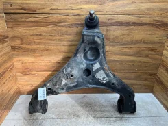 ����� �������� �������� Mercedes Sprinter A9063304007 W906, ����� A9063304007 ����