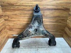 ����� �������� �������� Mercedes Sprinter A9063304007 W906, ����� A9063304007 ����