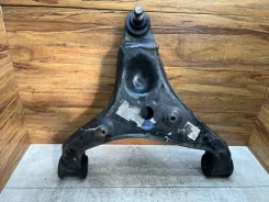 ����� �������� �������� Mercedes Sprinter A9063304107 W906, ������ A9063304107 ����