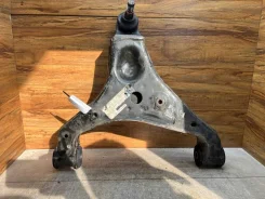����� �������� �������� Mercedes Sprinter A9063304107 W906, ������ A9063304107 ����