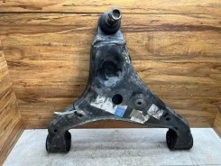 ����� �������� �������� Mercedes Sprinter A9063304107 W906, ������ A9063304107 ����