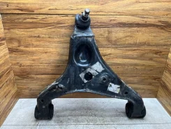 ����� �������� �������� Mercedes Sprinter A9063304107 W906, ������ A9063304107 ����