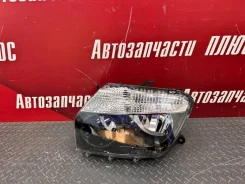 ���� Renault Duster 1 260605370R, �������� ����� 260605370R ����