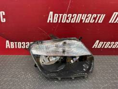 ���� Renault Duster 1 260103738R, �������� ������ 260103738R ����