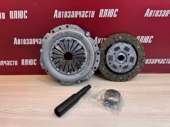 ��������� Lada Largus 8671095396 8671095396 ����
