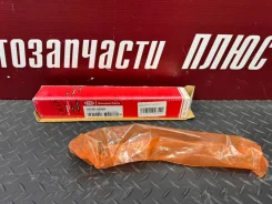 ������� ���� Hyundai Solaris 2 56540H8000 56540H8000 ����