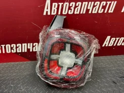 ������ Renault Duster 2 265503601R, ������ ������ 265503601R ����