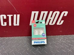 ����� ������������ 11065ULRX2 11065ULRX2 ����