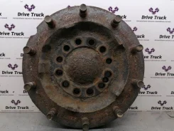 ������ ������� MAN TGA 18.430 81443010177 D2066, ������ 81443010177 ����
