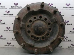������ ������� MAN TGA 18.430 81443010177 D2066, ������ 81443010177 ����