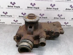 ������� �����(�����) DAF CF 85.430 ���� 3 ���� ��� ������� 33172 33172 ����